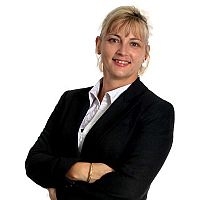 agent-profile-picture